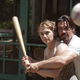 Image for article titled With Labor Day, Jason Reitman takes a disastrous detour into melodrama